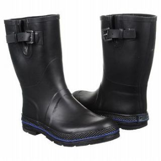 men rain boots in Boots