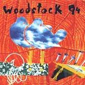 woodstock 94