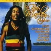 Bob Marley   Collection Madacy 2005