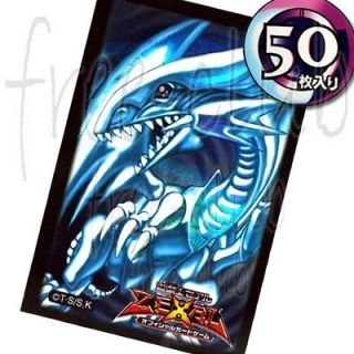 blue eyes deck in Individual Cards