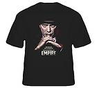 Boardwalk Empire in Clothing, Shoes & Accessories