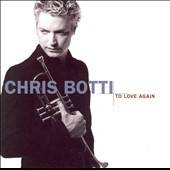   Again The Duets ECD by Chris Botti CD, Oct 2005, Columbia USA