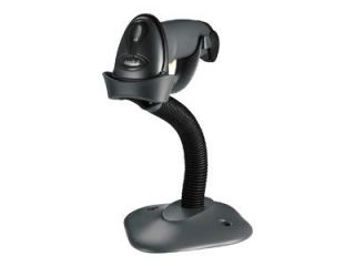 Metrologic MS 9535 VoyagerBT   barcode scanner MS9535 5 3