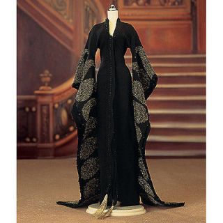 titanic dolls in By Brand, Company, Character