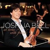   Bell, Chris Botti CD, Sep 2009, Sony Music Distribution USA
