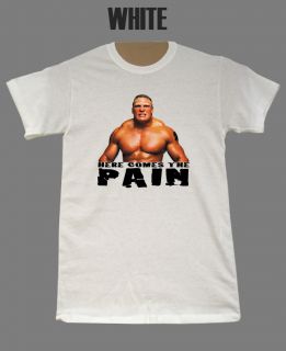 brock lesnar in Clothing, Shoes & Accessories