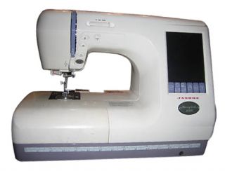machine 2 $ 119 00 singer quantum xl 1000 computerized sewing machine 