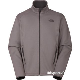 North Face RELEASE Men Jacket sz XL 100% Authentic Guaranteed