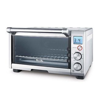 Breville BOV650XL 1800 Watts Toaster Oven