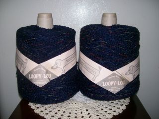 Crafts  Needlecrafts & Yarn  Crocheting & Knitting  Machine 
