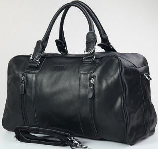 suitcase in Backpacks, Bags & Briefcases