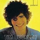 TIM BUCKLEY GOODBYE HELLO LP SEALED 1967 ELEKTRA EKS 74028