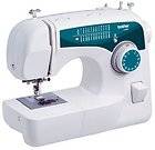 Brother XL 2600i Mechanical Sewing Machine