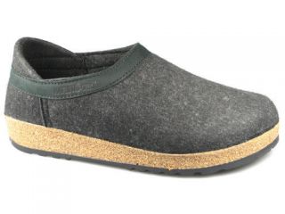 HAFLINGER CLOGS in Mixed Items & Lots
