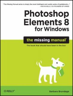   Windows The Missing Manual by Barbara Brundage 2009, Paperback