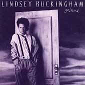 Go Insane by Lindsey Buckingham CD, Jul 1991, Reprise