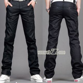 slim fit jeans in Jeans