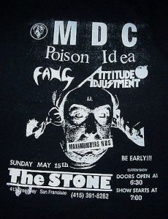Poison (band,metal,concert,tour,rock) (shirt,hoodie,sweatshirt,tank 