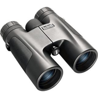 bushnell binoculars 10x42 in Sporting Goods