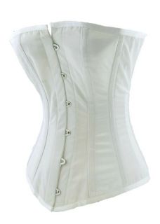 extra long corset in Corsets & Bustiers