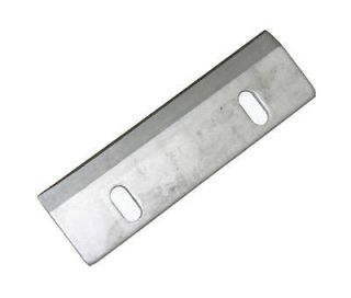 Replacement Blade for Ice Shaver Machine