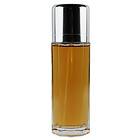 Calvin Klein Escape 3.4oz Womens Perfume