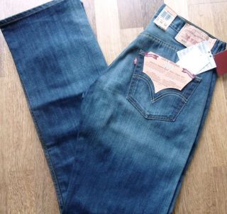 LEVIs 501 Jeans 501.01.97 Dry Bones Medium Distressed Sizes: 32x32 