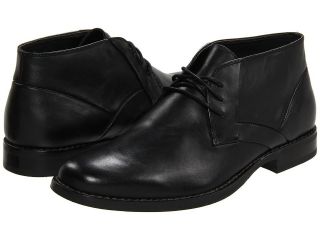 calvin klein shoes in Dress/Formal