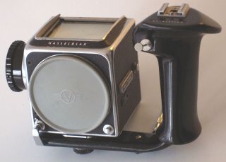 hasselblad flash in Flashes & Flash Accessories