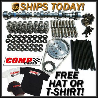 ls6 cam in Camshafts, Lifters & Parts