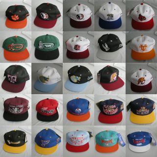   Kids Youth Boys Snapback Hat 91 93 by G CAP CARDINAL greenbrim