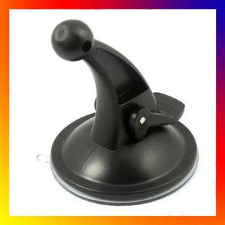 Newly listed Suction Cup Mount For Garmin Nuvi 200W 205 205W 250 270