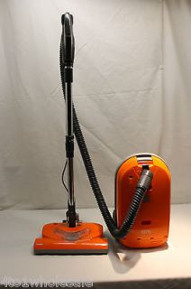 vacuum cleaner in Vacuum Cleaners