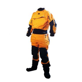 Watersports Dry Suit Kayak sailing drysuit for sale Shakoo canoeing