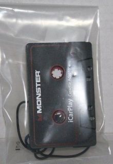 cassette adapter in Cassette Adapters