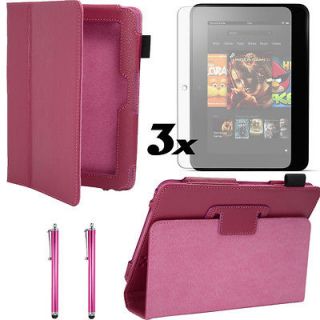 tablet case pink in Cases, Covers, Keyboard Folios