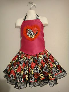 pageant casual wear in Kids Clothing, Shoes & Accs