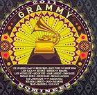2011 Grammy Nominees New & Sealed CD