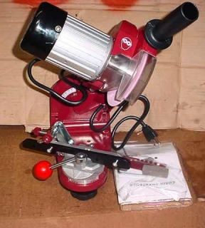 chainsaw oregon sharpener in Chainsaw Parts & Accs