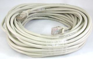 cat 5 cable in Ethernet Cables (RJ 45, 8P8C)