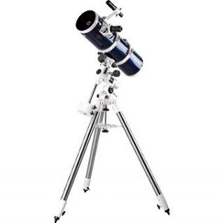 Celestron Omni XLT31057 150mm Refractor Telescope