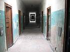 Photo 2000s Dachau Nazi German Concentration Camp Underground Bunker