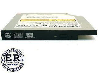   Satellite 17 P200 DVD+RW CD RW Multi Recorder Burner Drive TS L632