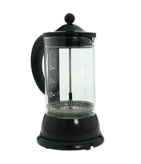 Bodum YOUNG PRESS 10096 364 8 Cups Coffee Maker