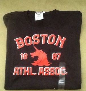 boston marathon 2012 in Clothing, 