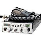 channel cb radio with digital tuner new new top rated plus $ 66 28 buy 