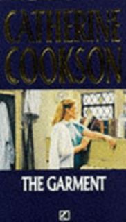 The Garment by Catherine Cookson 2000, Paperback