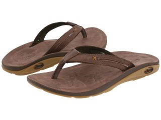Chaco Etesia Ecotread Flip X Flop Sport Shoe Sandals Womens J101738 