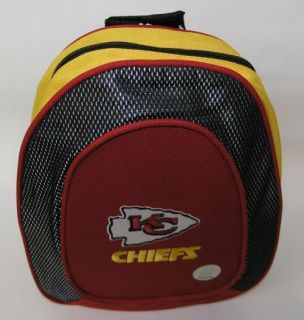 kansas city chiefs in Kids Clothing, Shoes & Accs