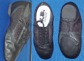 jazz shoes in Kids Clothing, Shoes & Accs
